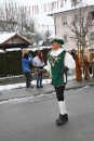 Narrentreffen-Radolfzell-20012013-bodensee-community-seechat-de_152.JPG