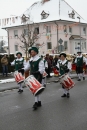 Narrentreffen-Radolfzell-20012013-bodensee-community-seechat-de_153.JPG