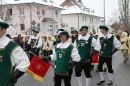 Narrentreffen-Radolfzell-20012013-bodensee-community-seechat-de_155.JPG