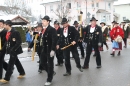 Narrentreffen-Radolfzell-20012013-bodensee-community-seechat-de_161.JPG