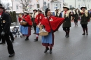 Narrentreffen-Radolfzell-20012013-bodensee-community-seechat-de_162.JPG