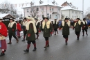 Narrentreffen-Radolfzell-20012013-bodensee-community-seechat-de_163.JPG