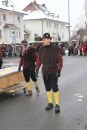 Narrentreffen-Radolfzell-20012013-bodensee-community-seechat-de_175.JPG