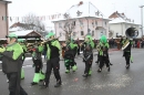 Narrentreffen-Radolfzell-20012013-bodensee-community-seechat-de_183.JPG