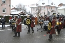 Narrentreffen-Radolfzell-20012013-bodensee-community-seechat-de_188.JPG