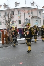 Narrentreffen-Radolfzell-20012013-bodensee-community-seechat-de_191.JPG