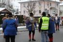 Narrentreffen-Radolfzell-20012013-bodensee-community-seechat-de_2.JPG