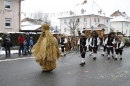 Narrentreffen-Radolfzell-20012013-bodensee-community-seechat-de_204.JPG