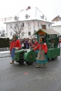 Narrentreffen-Radolfzell-20012013-bodensee-community-seechat-de_215.JPG