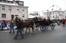 Narrentreffen-Radolfzell-20012013-bodensee-community-seechat-de_233.JPG