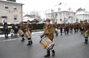 Narrentreffen-Radolfzell-20012013-bodensee-community-seechat-de_237.JPG