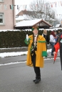 Narrentreffen-Radolfzell-20012013-bodensee-community-seechat-de_24.JPG