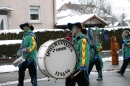 Narrentreffen-Radolfzell-20012013-bodensee-community-seechat-de_268.JPG