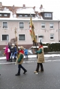 Narrentreffen-Radolfzell-20012013-bodensee-community-seechat-de_277.JPG