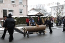 Narrentreffen-Radolfzell-20012013-bodensee-community-seechat-de_302.JPG