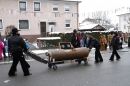 Narrentreffen-Radolfzell-20012013-bodensee-community-seechat-de_303.JPG