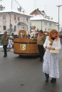 Narrentreffen-Radolfzell-20012013-bodensee-community-seechat-de_31.JPG