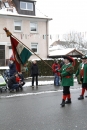 Narrentreffen-Radolfzell-20012013-bodensee-community-seechat-de_316.JPG