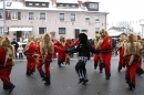 Narrentreffen-Radolfzell-20012013-bodensee-community-seechat-de_328.JPG