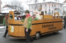 Narrentreffen-Radolfzell-20012013-bodensee-community-seechat-de_33.JPG