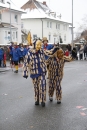 Narrentreffen-Radolfzell-20012013-bodensee-community-seechat-de_339.JPG