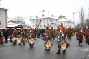 Narrentreffen-Radolfzell-20012013-bodensee-community-seechat-de_369.JPG