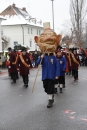 Narrentreffen-Radolfzell-20012013-bodensee-community-seechat-de_378.JPG