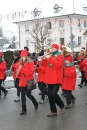 Narrentreffen-Radolfzell-20012013-bodensee-community-seechat-de_38.JPG