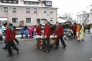 Narrentreffen-Radolfzell-20012013-bodensee-community-seechat-de_383.JPG