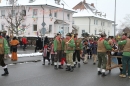 Narrentreffen-Radolfzell-20012013-bodensee-community-seechat-de_39.JPG