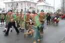 Narrentreffen-Radolfzell-20012013-bodensee-community-seechat-de_40.JPG