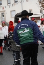 Narrentreffen-Radolfzell-20012013-bodensee-community-seechat-de_403.JPG