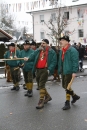 Narrentreffen-Radolfzell-20012013-bodensee-community-seechat-de_408.JPG