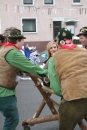 Narrentreffen-Radolfzell-20012013-bodensee-community-seechat-de_41.JPG