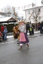 Narrentreffen-Radolfzell-20012013-bodensee-community-seechat-de_422.JPG