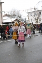 Narrentreffen-Radolfzell-20012013-bodensee-community-seechat-de_423.JPG