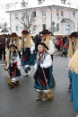 Narrentreffen-Radolfzell-20012013-bodensee-community-seechat-de_428.JPG