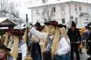 Narrentreffen-Radolfzell-20012013-bodensee-community-seechat-de_429.JPG