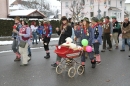 Narrentreffen-Radolfzell-20012013-bodensee-community-seechat-de_43.JPG