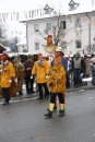 Narrentreffen-Radolfzell-20012013-bodensee-community-seechat-de_438.JPG