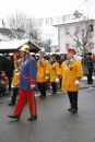 Narrentreffen-Radolfzell-20012013-bodensee-community-seechat-de_439.JPG