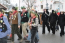 Narrentreffen-Radolfzell-20012013-bodensee-community-seechat-de_44.JPG