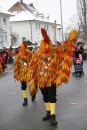 Narrentreffen-Radolfzell-20012013-bodensee-community-seechat-de_442.JPG