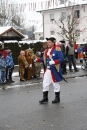 Narrentreffen-Radolfzell-20012013-bodensee-community-seechat-de_449.JPG