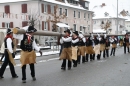 Narrentreffen-Radolfzell-20012013-bodensee-community-seechat-de_458.JPG