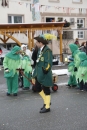 Narrentreffen-Radolfzell-20012013-bodensee-community-seechat-de_478.JPG