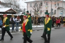 Narrentreffen-Radolfzell-20012013-bodensee-community-seechat-de_59.JPG