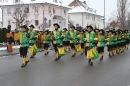 Narrentreffen-Radolfzell-20012013-bodensee-community-seechat-de_60.JPG