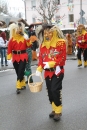 Narrentreffen-Radolfzell-20012013-bodensee-community-seechat-de_62.JPG