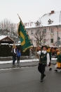 Narrentreffen-Radolfzell-20012013-bodensee-community-seechat-de_7.JPG